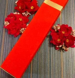 Valentines box