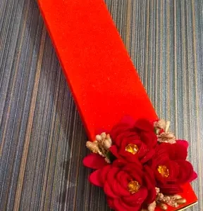 Valentines box